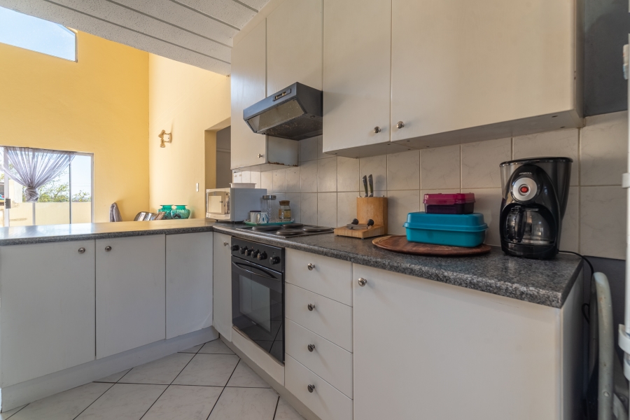 3 Bedroom Property for Sale in North Riding Gauteng