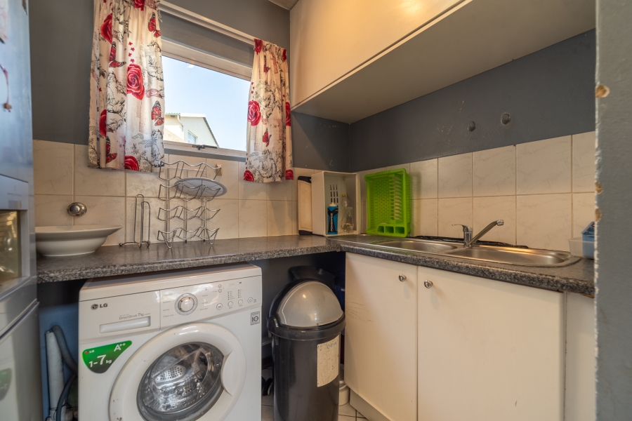 3 Bedroom Property for Sale in North Riding Gauteng