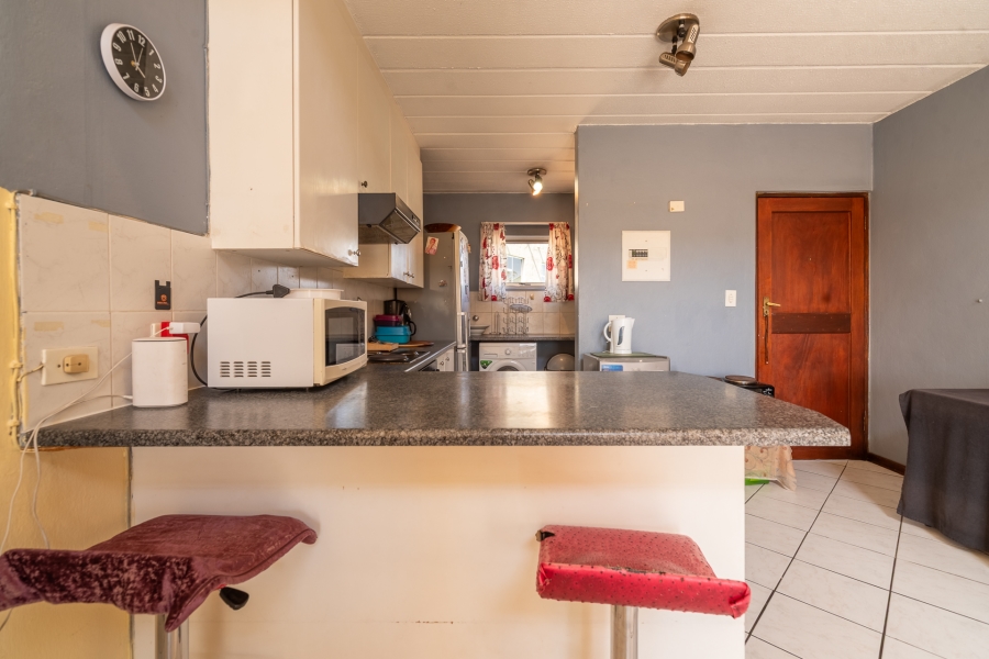 3 Bedroom Property for Sale in North Riding Gauteng