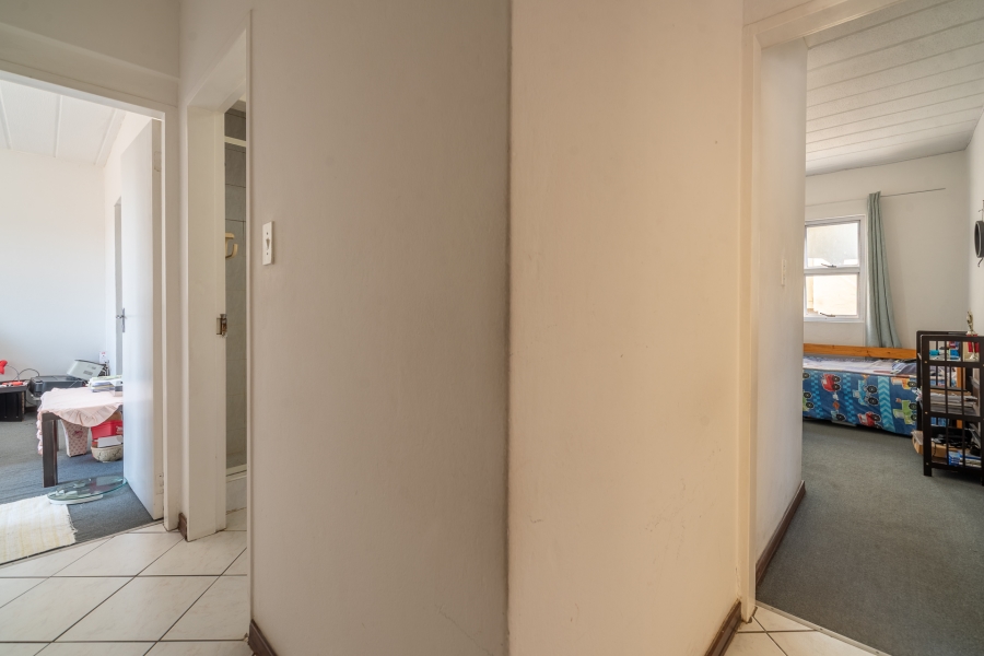 3 Bedroom Property for Sale in North Riding Gauteng