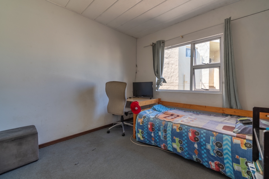 3 Bedroom Property for Sale in North Riding Gauteng