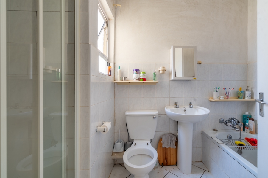 3 Bedroom Property for Sale in North Riding Gauteng