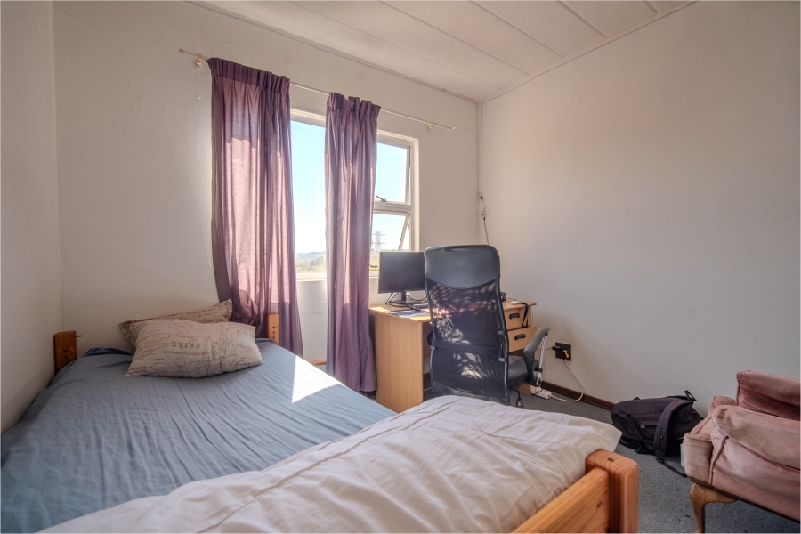 3 Bedroom Property for Sale in North Riding Gauteng