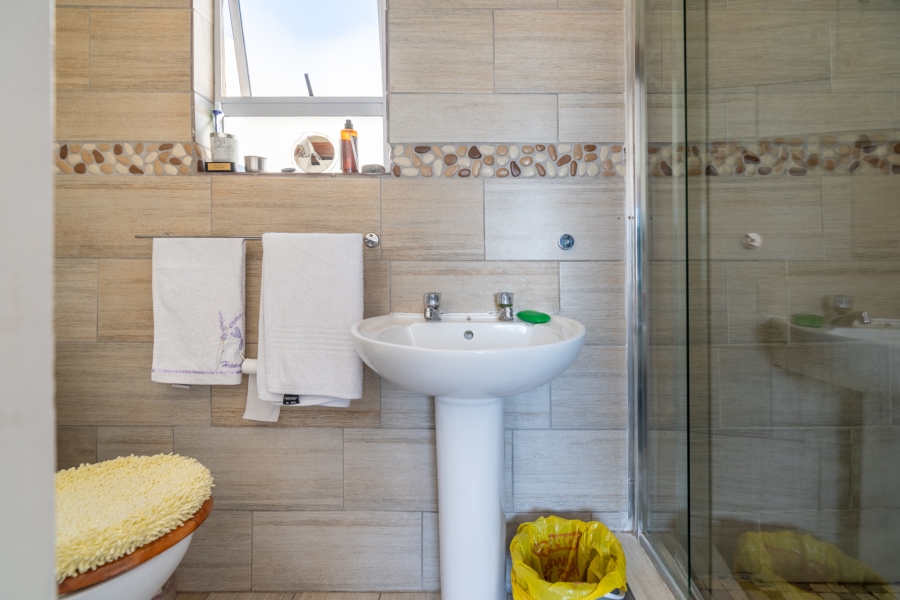 3 Bedroom Property for Sale in North Riding Gauteng