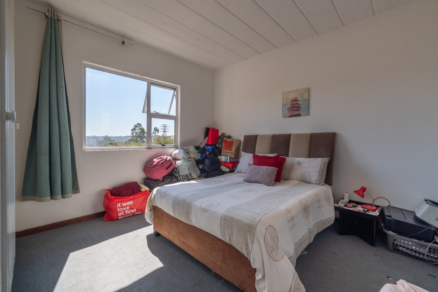 3 Bedroom Property for Sale in North Riding Gauteng