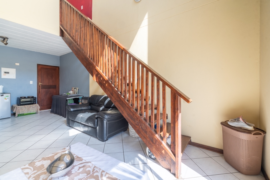 3 Bedroom Property for Sale in North Riding Gauteng