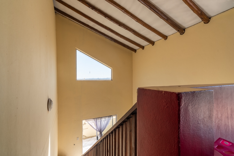 3 Bedroom Property for Sale in North Riding Gauteng