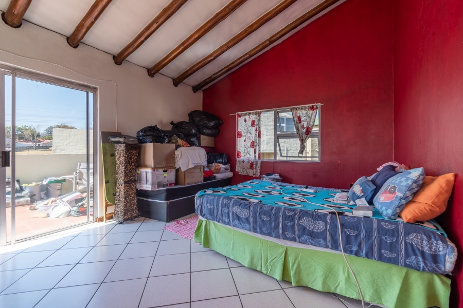 3 Bedroom Property for Sale in North Riding Gauteng