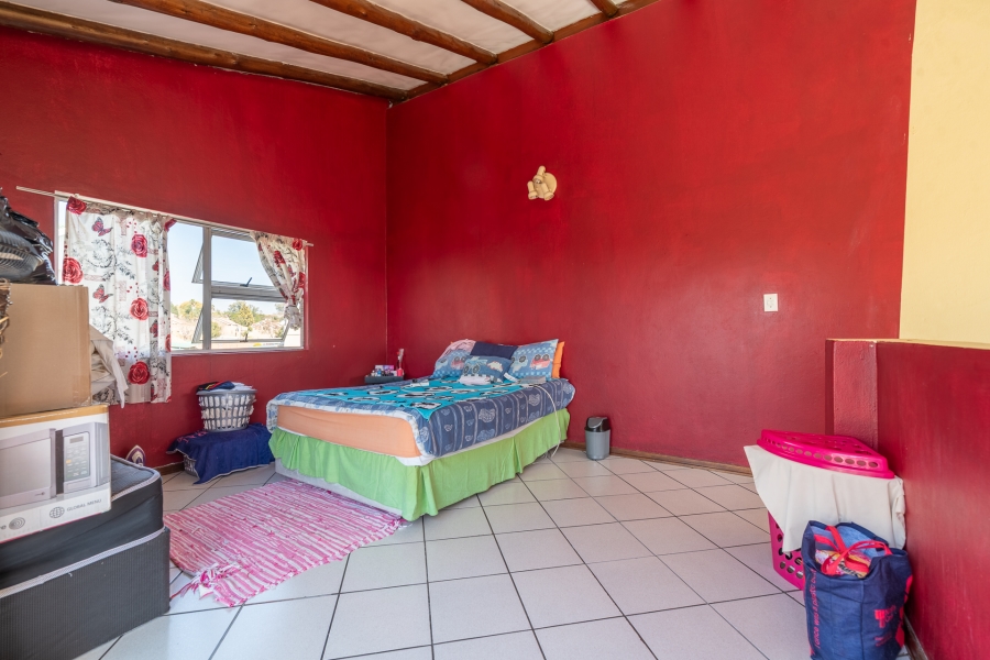 3 Bedroom Property for Sale in North Riding Gauteng