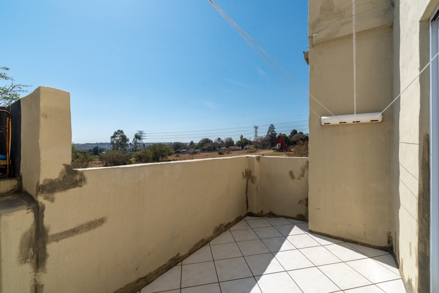 3 Bedroom Property for Sale in North Riding Gauteng