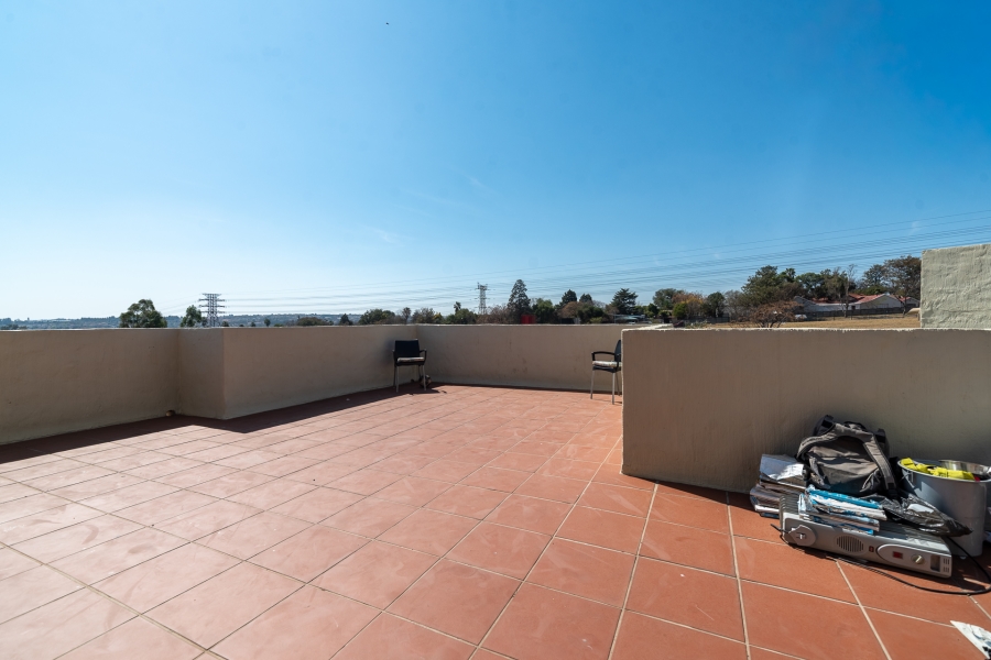 3 Bedroom Property for Sale in North Riding Gauteng