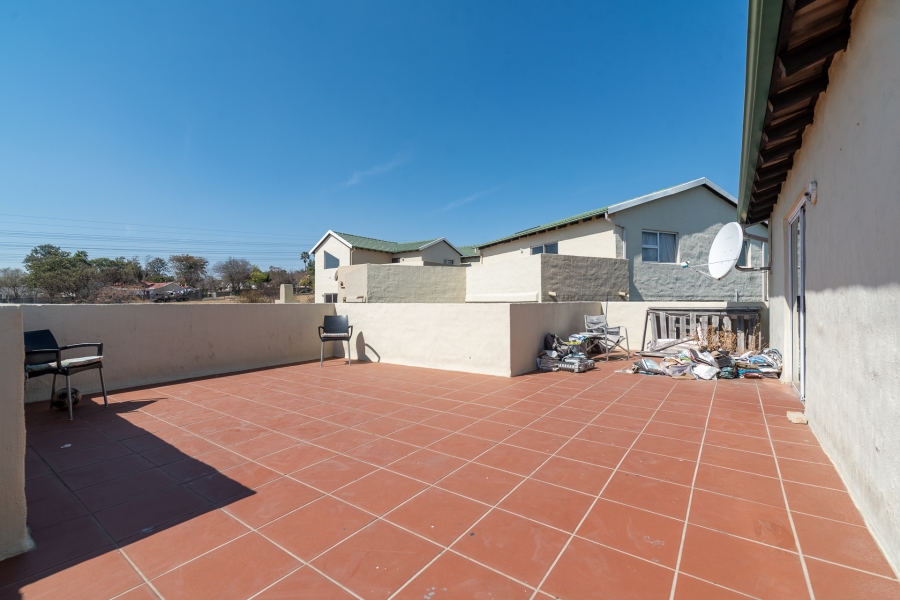 3 Bedroom Property for Sale in North Riding Gauteng