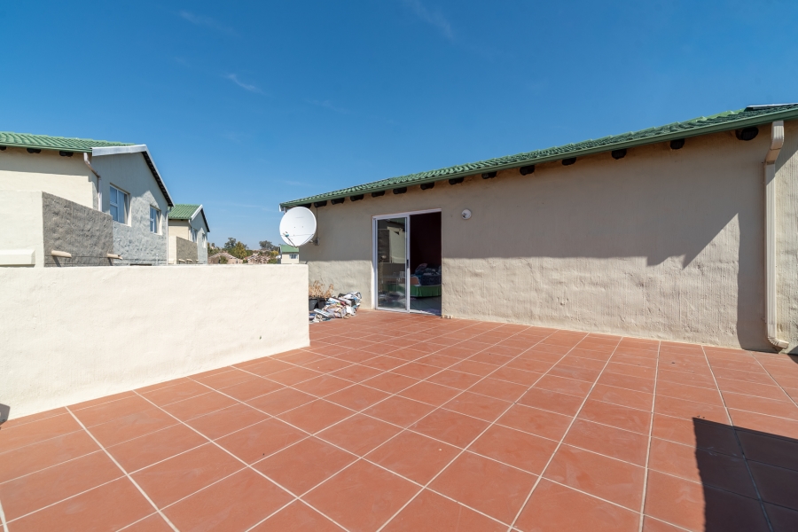 3 Bedroom Property for Sale in North Riding Gauteng