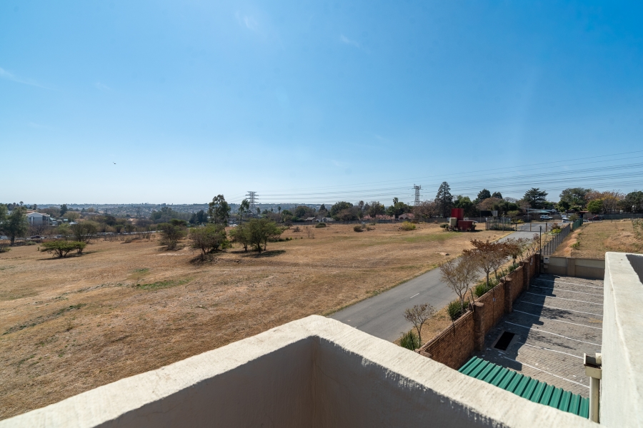 3 Bedroom Property for Sale in North Riding Gauteng