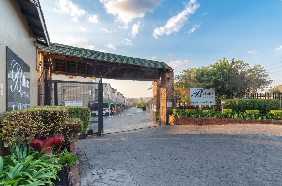 3 Bedroom Property for Sale in North Riding Gauteng