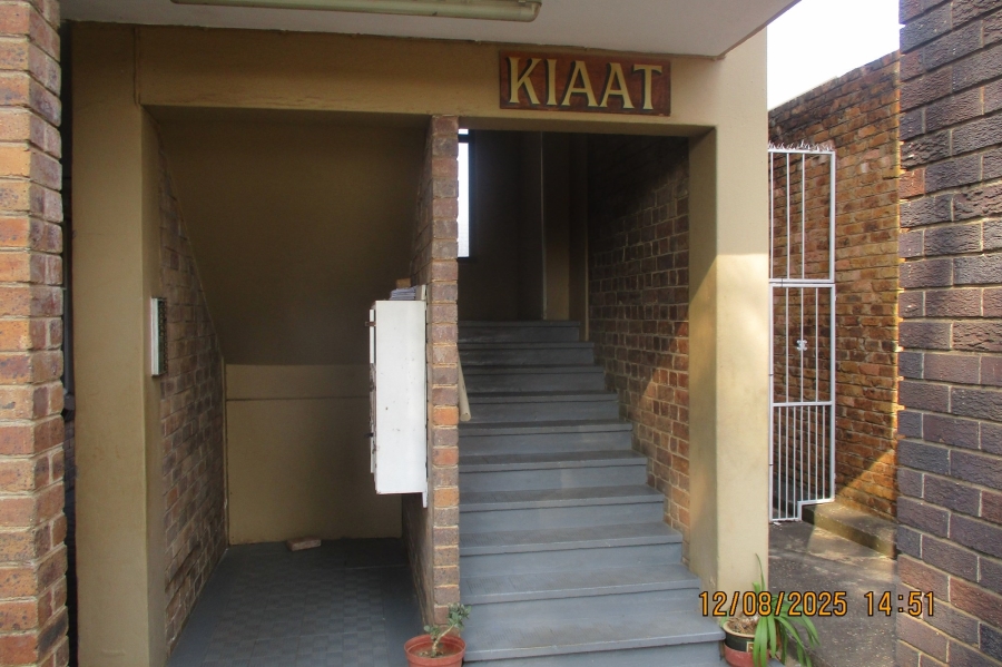 2 Bedroom Property for Sale in Birchleigh Gauteng