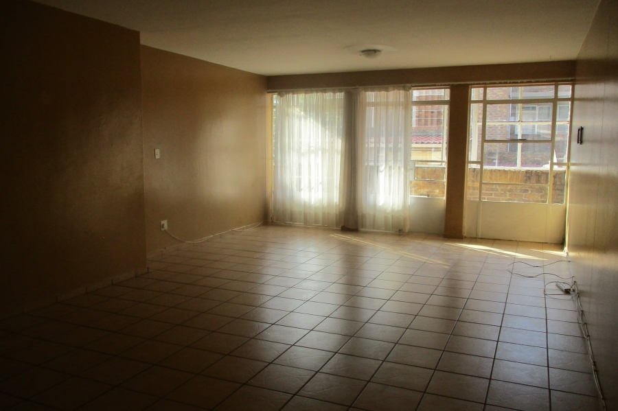 2 Bedroom Property for Sale in Birchleigh Gauteng