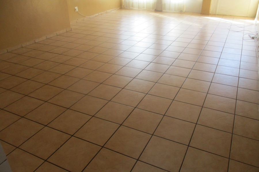 2 Bedroom Property for Sale in Birchleigh Gauteng