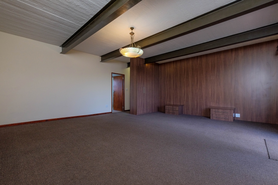 To Let 3 Bedroom Property for Rent in Chancliff Ridge Gauteng