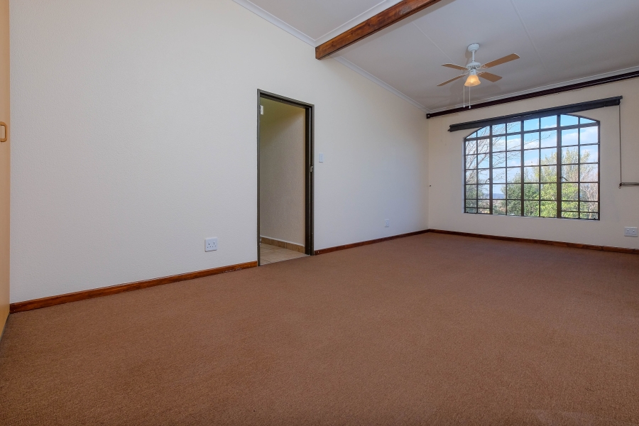 To Let 3 Bedroom Property for Rent in Chancliff Ridge Gauteng