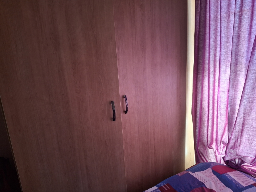 3 Bedroom Property for Sale in Clayville Gauteng