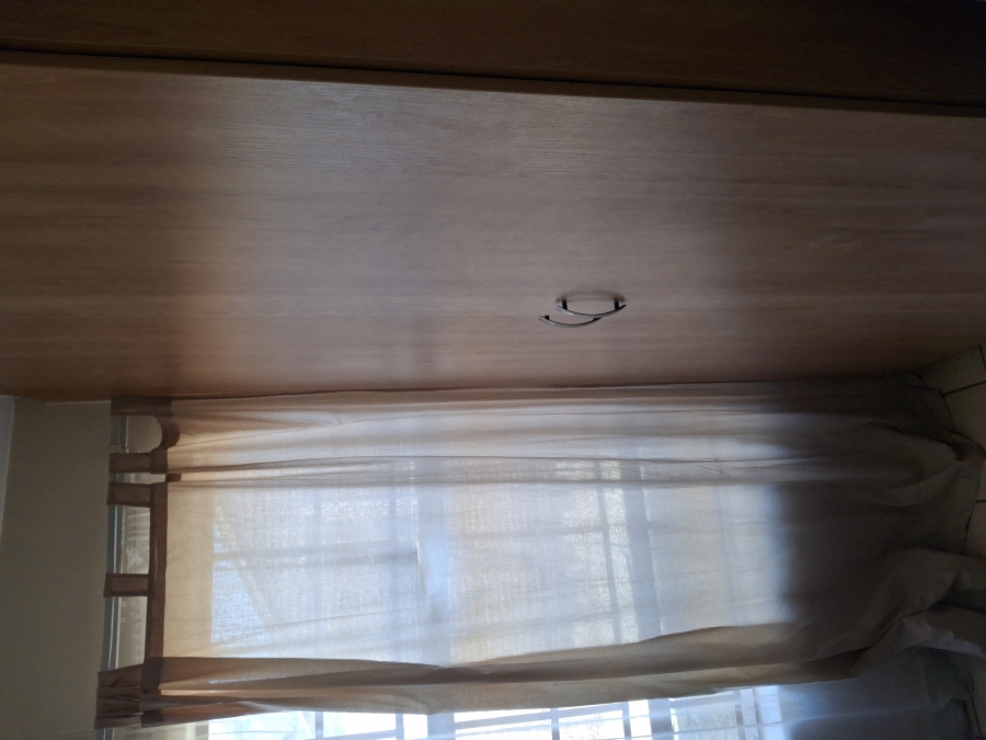 3 Bedroom Property for Sale in Clayville Gauteng