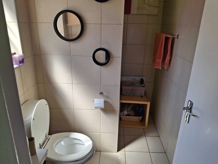 3 Bedroom Property for Sale in Clayville Gauteng