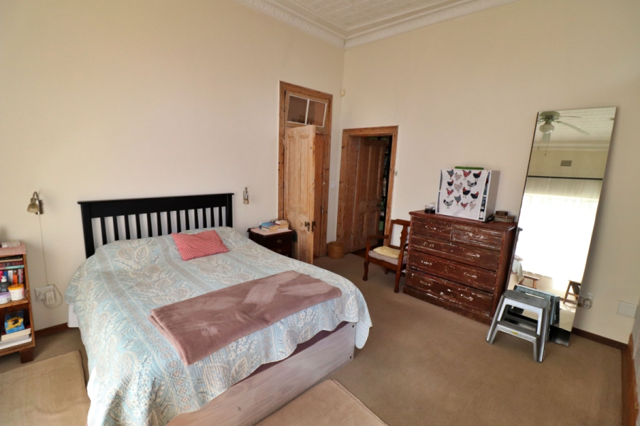 5 Bedroom Property for Sale in Jeppestown Gauteng