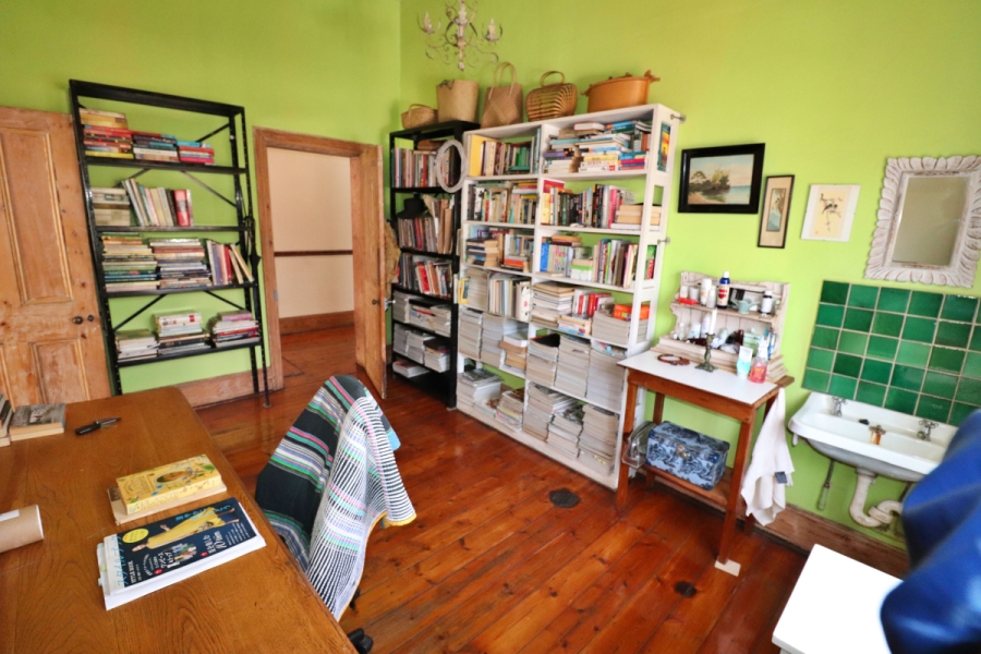 5 Bedroom Property for Sale in Jeppestown Gauteng