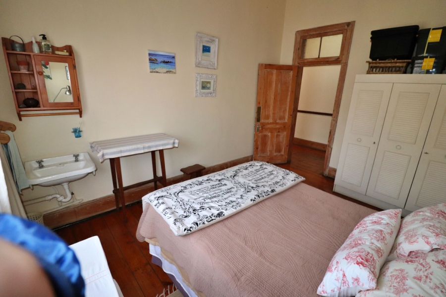 5 Bedroom Property for Sale in Jeppestown Gauteng