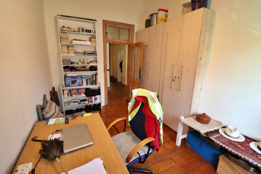 5 Bedroom Property for Sale in Jeppestown Gauteng