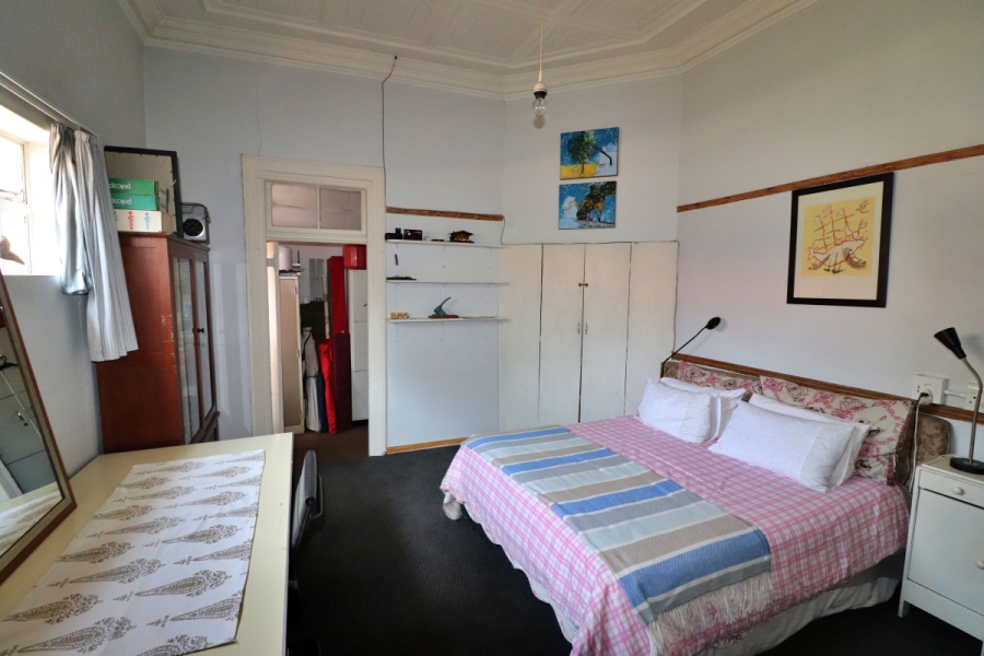 5 Bedroom Property for Sale in Jeppestown Gauteng