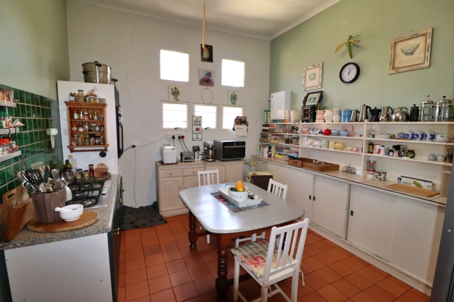 5 Bedroom Property for Sale in Jeppestown Gauteng