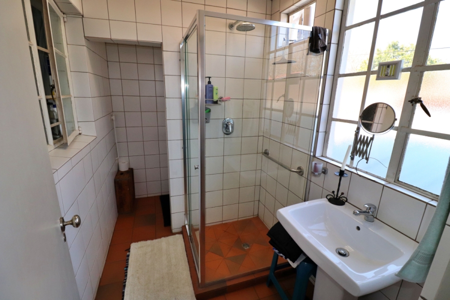 5 Bedroom Property for Sale in Jeppestown Gauteng