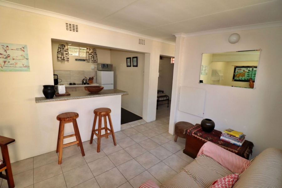 5 Bedroom Property for Sale in Jeppestown Gauteng