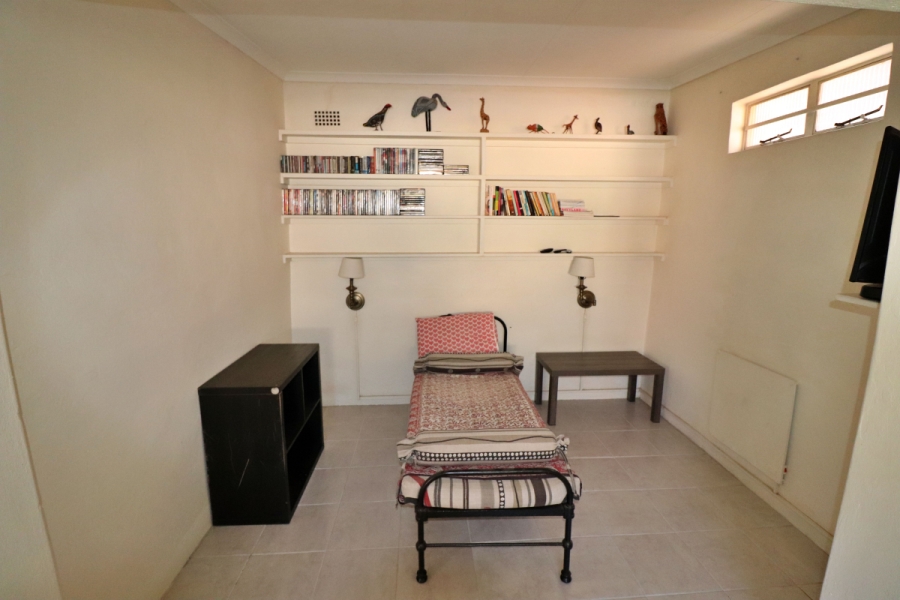 5 Bedroom Property for Sale in Jeppestown Gauteng