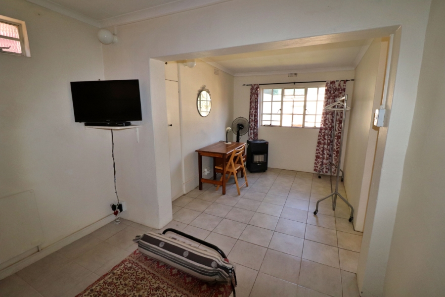 5 Bedroom Property for Sale in Jeppestown Gauteng