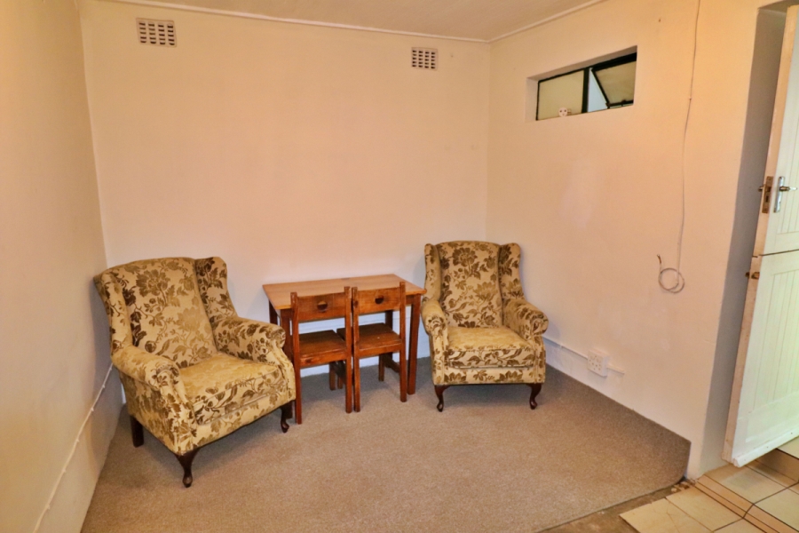 5 Bedroom Property for Sale in Jeppestown Gauteng