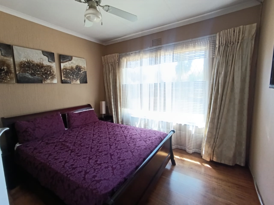 4 Bedroom Property for Sale in Verwoerdpark Gauteng