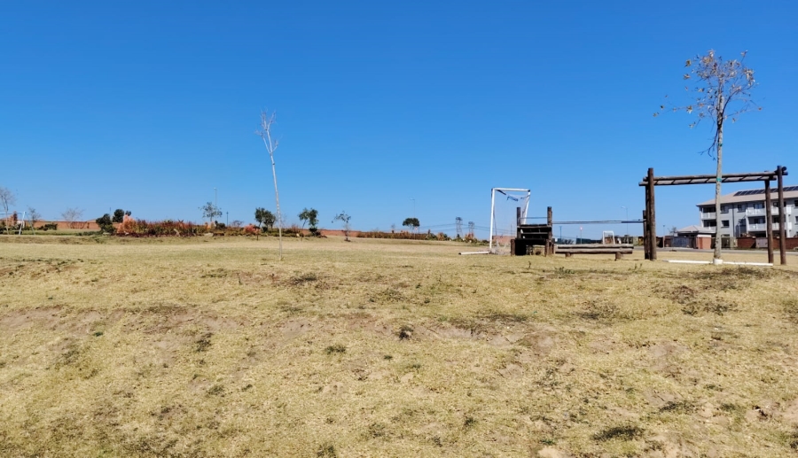 2 Bedroom Property for Sale in The Reeds Gauteng