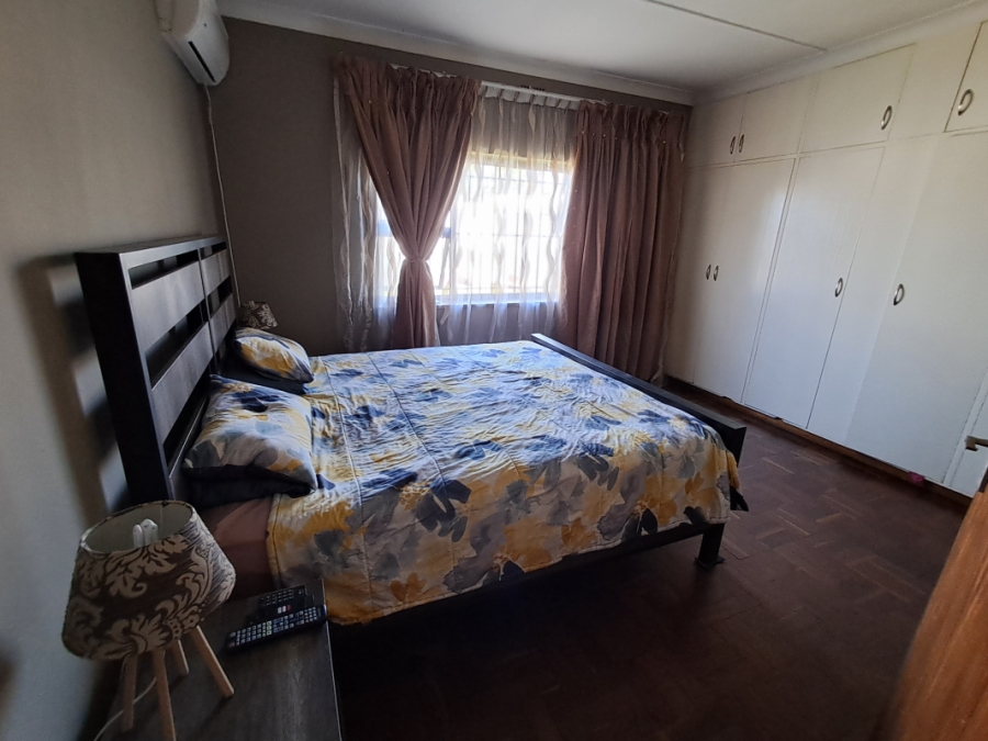 3 Bedroom Property for Sale in Homestead Gauteng