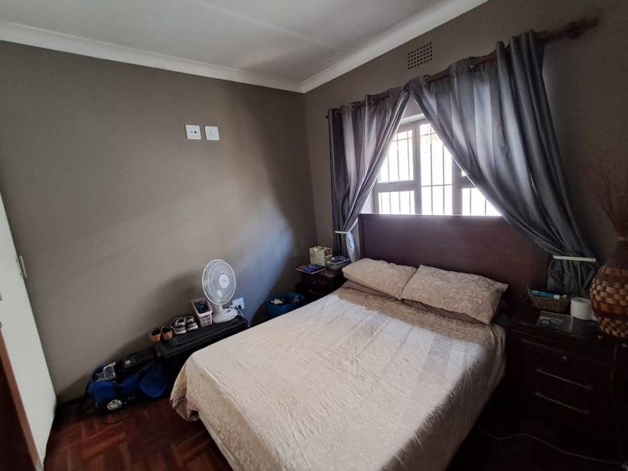 3 Bedroom Property for Sale in Homestead Gauteng