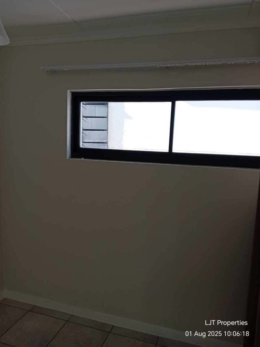 To Let 3 Bedroom Property for Rent in Witfield Gauteng
