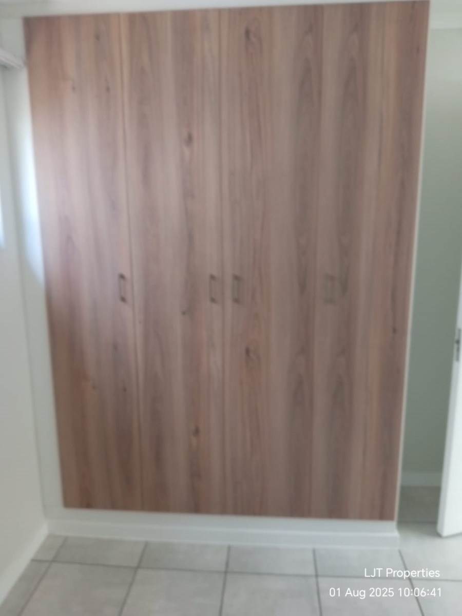 To Let 3 Bedroom Property for Rent in Witfield Gauteng