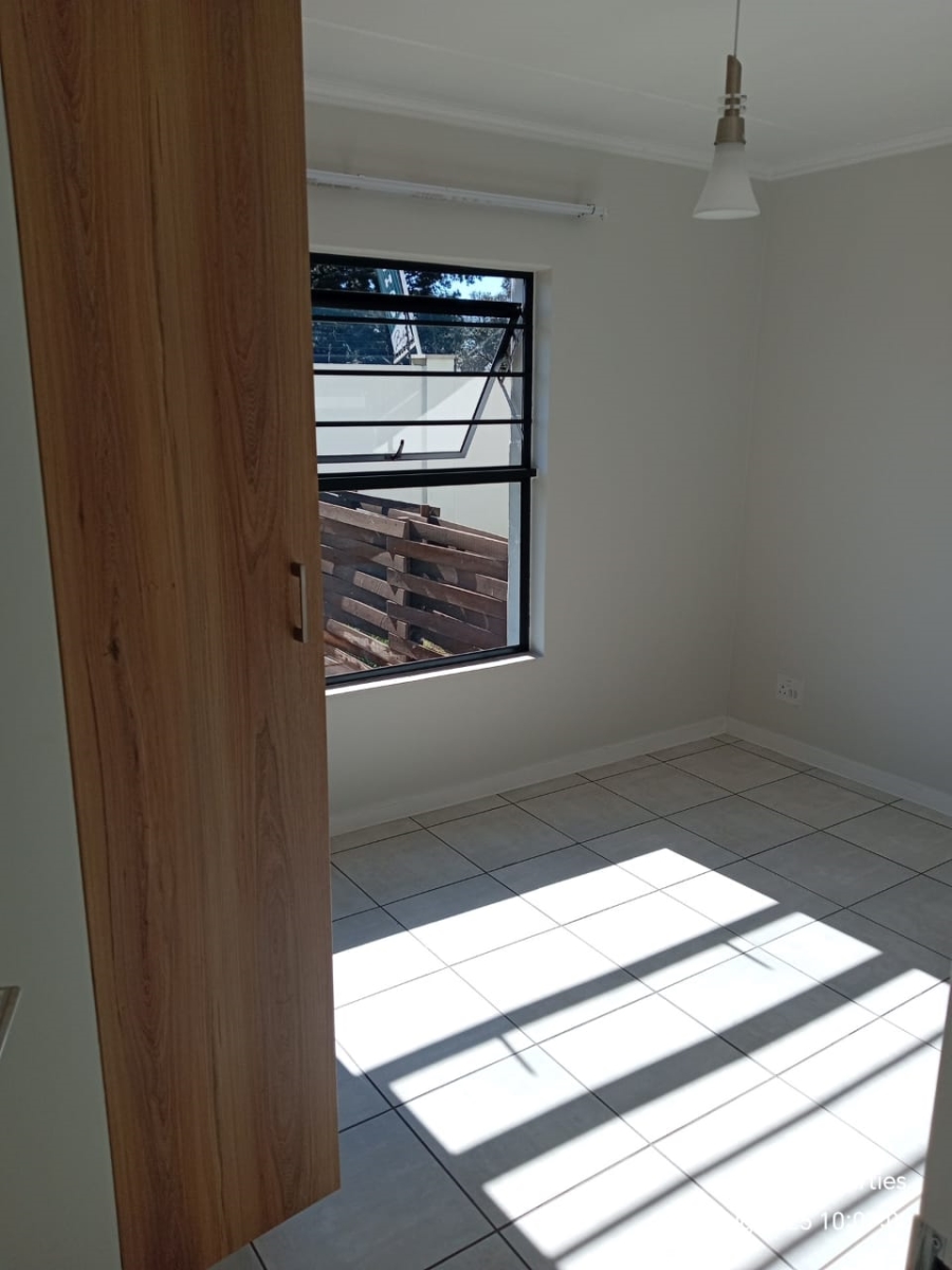 To Let 3 Bedroom Property for Rent in Witfield Gauteng