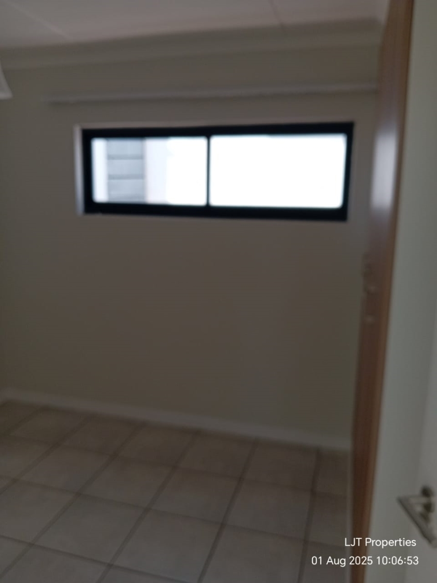 To Let 3 Bedroom Property for Rent in Witfield Gauteng