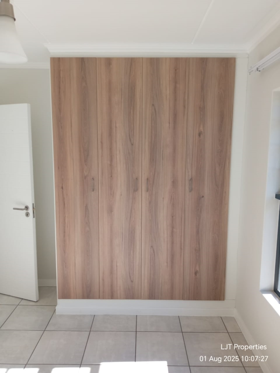 To Let 3 Bedroom Property for Rent in Witfield Gauteng