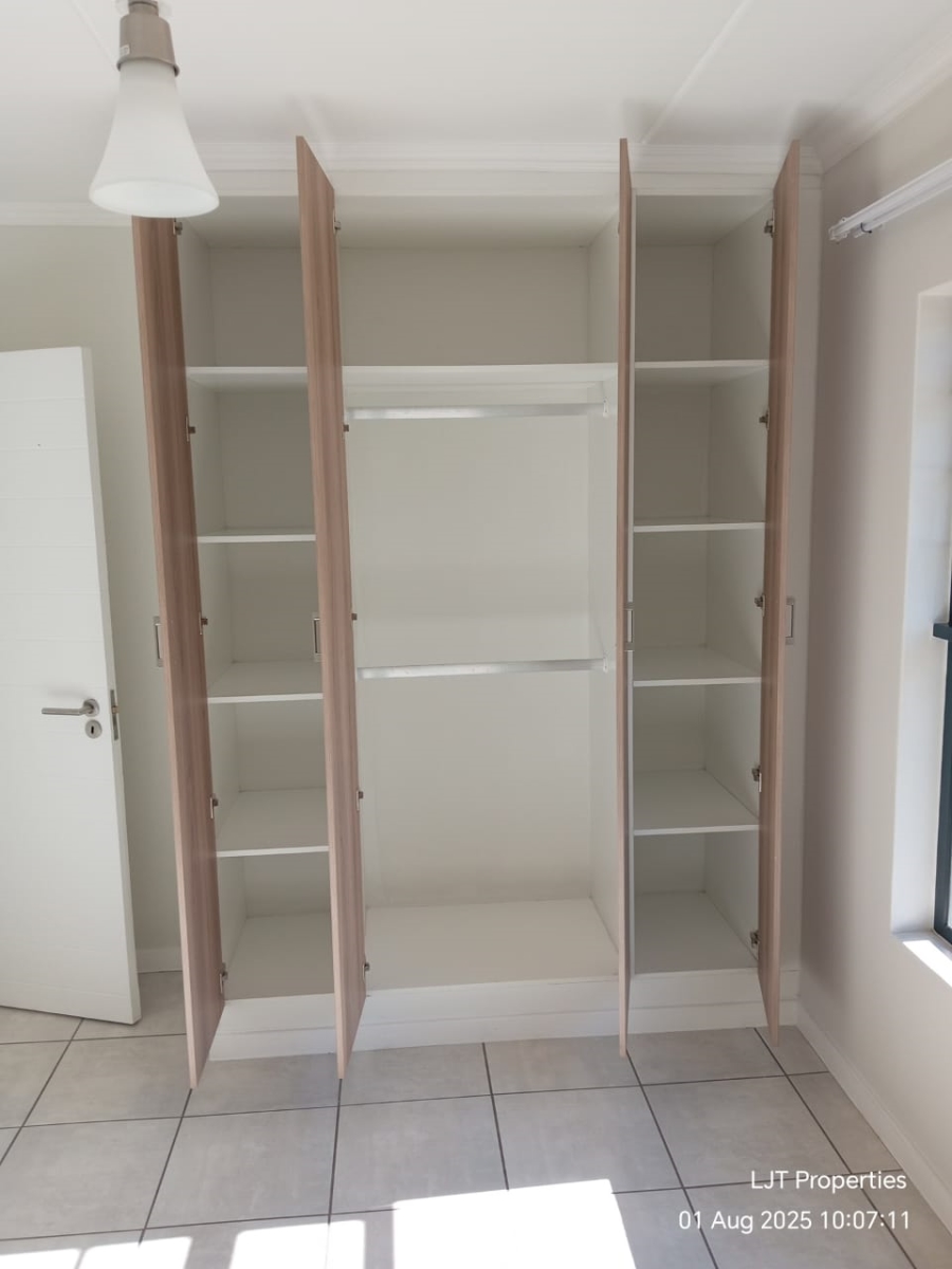To Let 3 Bedroom Property for Rent in Witfield Gauteng