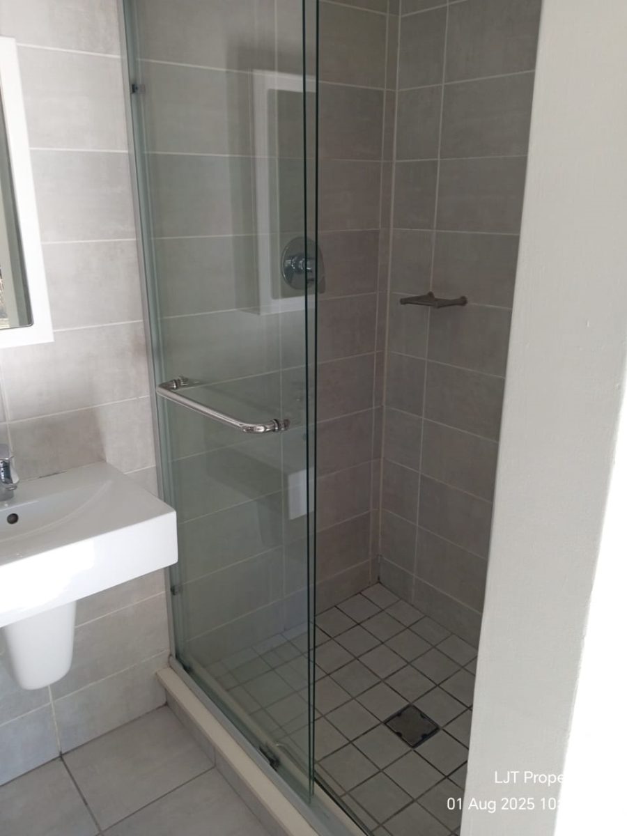 To Let 3 Bedroom Property for Rent in Witfield Gauteng
