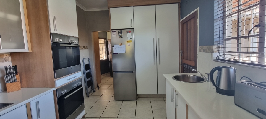 3 Bedroom Property for Sale in Fourways Gauteng